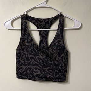 Zella Sports Bra XS